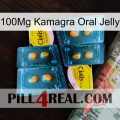 100Mg Kamagra Oral Jelly cialis5